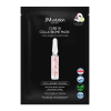 Подтягивающая тканевая маска с коллагеном JMsolution Europe Cure In Colla-Biome Mask - 30 гр
