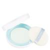Матирующая компактная пудра MISSHA Sebum-Cut Powder Pact - 11 гр