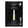 Восстанавливающая тканевая маска с керамидами JMsolution Europe Cure In Cera-Biome Mask - 30 гр