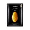 Тканевая маска с протеинами кокона шелкопряда JMsolution Water Luminous Golden Cocoon Mask Plus - 45 гр