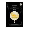 Восстанавливающая тканевая маска с плюмерией JMSolution Active Plumeria Balancing Mask Ultimate - 30 мл