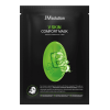 Тканевая маска для сияния кожи с витамином B3 JMsolution V Skin Comfort Mask - 30 мл