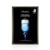 Ультраувлажняющая тканевая маска JMsolution Water Luminous S.O.S. Ringer Mask - 30 мл