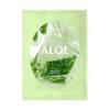 Тканевая маска с алоэ Manyo Aloe Cooling Mask - 18 мл