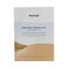 Восстанавливающая маска с пробиотиками Manyo Bifida Biome Ampoule Mask - 30 мл