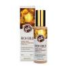 Тональная основа с золотом ENOUGH Rich Gold Double Wear Radiance Foundation SPF50+ PA+++ - 100 мл
