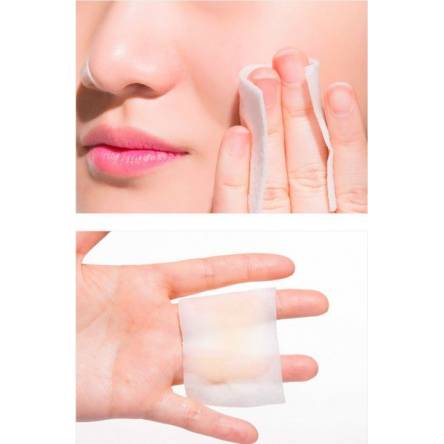 Пилинг-тонер для лица с кислотами A'PIEU Aqua Peeling Aha Toner - 275 мл