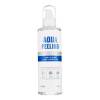Пилинг-тонер для лица с кислотами A'PIEU Aqua Peeling Aha Toner - 275 мл