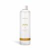 Отшелушивающий тонер с апельсином Aromatica Orange Soft Peel Toner - 350 мл