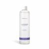 Успокаивающий тонер с лавандой Aromatica Lavender Relaxing Toner - 350 мл