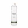 Освежающий тонер с розмарином Aromatica Rosemary Refresh Toner - 350 мл