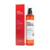 Тоник с муцином чёрной улитки Some By Mi Snail Truecica Miracle Repair Toner - 135 мл