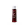 Миниатюра тоника с миндальной кислотой By Wishtrend Mandelic Acid 5% Prep Water - 30 мл
