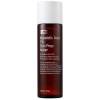Мягкий тоник-эксфолиант с миндальной кислотой By Wishtrend Mandelic Acid 5% Prep Water - 120 мл