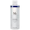 Тонер с пробиотиками Dr.Ceuracle Pro Balance Biotics Toner - 300 мл