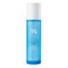 Увлажняющий тонер Dr.Ceuracle Hyal Reyouth Toner - 120 мл
