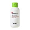 Лечебный тоник с чайным деревом Dr.Jart+ Ctrl-A Teatreement Toner Tonique - 120 мл
