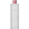 Восстанавливающий тонер с пробиотиками Evas Fraijour Biome 5-Lacto Balance Toner - 300 мл
