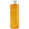 Тонер для сияния кожи с юдзу Evas Fraijour Yuzu Honey Essential Toner - 250 мл