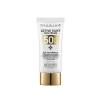Солнцезащитный крем MEDI-PEEL Active Silky Sun Cream SPF50+PA+++ - 50 мл