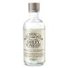 Тонер с муцином улитки Graymelin Smiley Tonight Snail Nutry Toner - 130 мл