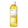 Очищающий тоник против черных точек с BHA-кислотой Manyo Blackhead & Pore Toner - 210 мл
