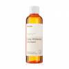 Мультивитаминный тоник для тусклой кожи Manyo Galac Whitening Vita Toner - 210 мл