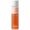 Двухфазный тонер с комбуей и церамидами Medi-Peel Hyal Kombucha Tea-Tox Toner - 150 мл
