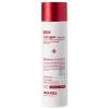 Омолаживающий тоник с ретинолом и коллагеном Medi-Peel Retinol Collagen Lifting Toner - 150 мл