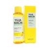 Тоник с юдзу для сияния кожи Some By Mi Yuja Niacin Brightening Toner - 150 мл
