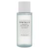 Увлажняющий тоник для выравнивания тона SKIN1004 Madagascar Centella Hyalu-Cica Brightening Toner - 210 мл