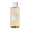 Мягкий отшелушивающий тоник с центеллой SKIN1004 Madagascar Centella Toning Toner - 400 мл