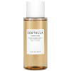 Мягкий отшелушивающий тоник с центеллой SKIN1004 Madagascar Centella Toning Toner - 210 мл