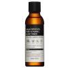 Тонер для сияния кожи с витамином С Some By Mi Galactomyces Pure Vitamin C Glow Toner - 200 мл