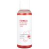 Тоник-пилинг с гликолевой кислотой Esthetic House Toxheal Red Glycolic AHA-BHA-PHA Toner - 180 мл