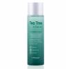 Успокаивающий тонер с чайным деревом и центеллой TRIMAY Tea Tree & Tiger Leaf Calming Toner - 210 мл