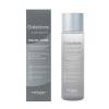 Отшелушивающий тонер с  кислотами TRIMAY Galactomy & AHA-BHA-PHA Peeling Toner - 210 мл