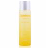 Осветляющий тонер с глутатионом и гамамелисом Trimay Glutathione & Witch Hazel DarkStop Toner - 210 мл