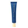 Антивозрастной крем с микроиглами Trimay Spicule Tox Active Daily Cream - 40 мл