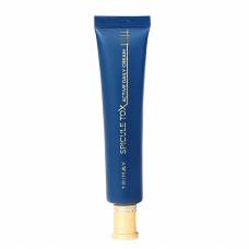 Антивозрастной крем с микроиглами Trimay Spicule Tox Active Daily Cream - 40 мл