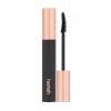 Удлиняющая тушь с эффектом подкручивания Heimish Dailism Smudge Stop Mascara - 9 гр