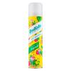 Сухой шампунь для волос Batiste Tropical Dry Shampoo - 200 мл