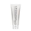 Шампунь для волос Esthetic House CP-1 Bright Complex Intense Nourishing Shampoo - 100 мл
