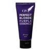 Эссенция для осветлённых волос Esthetic House CP-1 Perfect Blonde Purple Essence - 50 мл