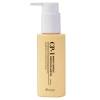 Масло для восстановления волос Esthetic House CP-1 Bright Complex Weightless Hair Oil - 100 мл