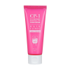 Восстанавливающий кондиционер для гладкости волос Esthetic House CP-1 3Seconds Hair Fill-Up Conditioner - 100 мл
