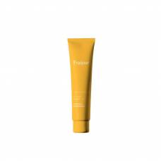 Миниатюра крема с прополисом и юдзу EVAS Fraijour Yuzu Honey Enriched Cream - 10 мл
