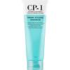 Шампунь для вьющихся волос Esthetic House CP-1 Magic Styling Shampoo - 250 мл