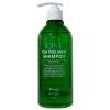 Освежающий шампунь для кожи головы Esthetic House СР-1 Tea Tree Mint Shampoo - 500 мл