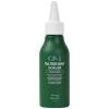 Отшелушивающий пилинг для кожи головы Esthetic Housr CP-1 Tea Tree Mint Scaler - 120 мл